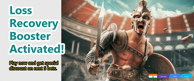 Win Big with ak7777 Online