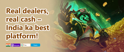 Free Spins Extravaganza promotion